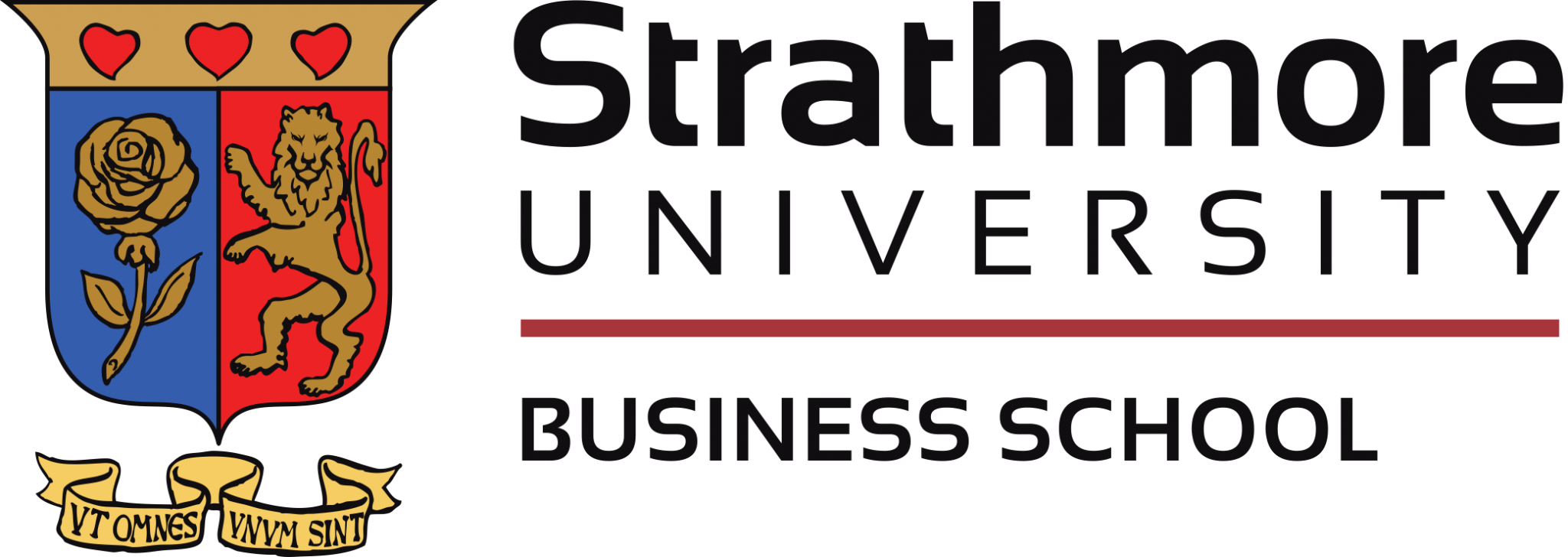 Text about university. Логотип Nottingham University Business School. The open University Business School logo. SBS логотип логотип. My University текст.