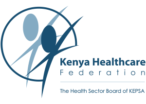 Home – Kenya Healthcare Federation