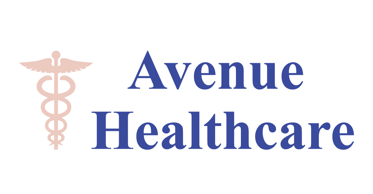 Our Members – Kenya Healthcare Federation