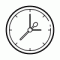 icons8-clock